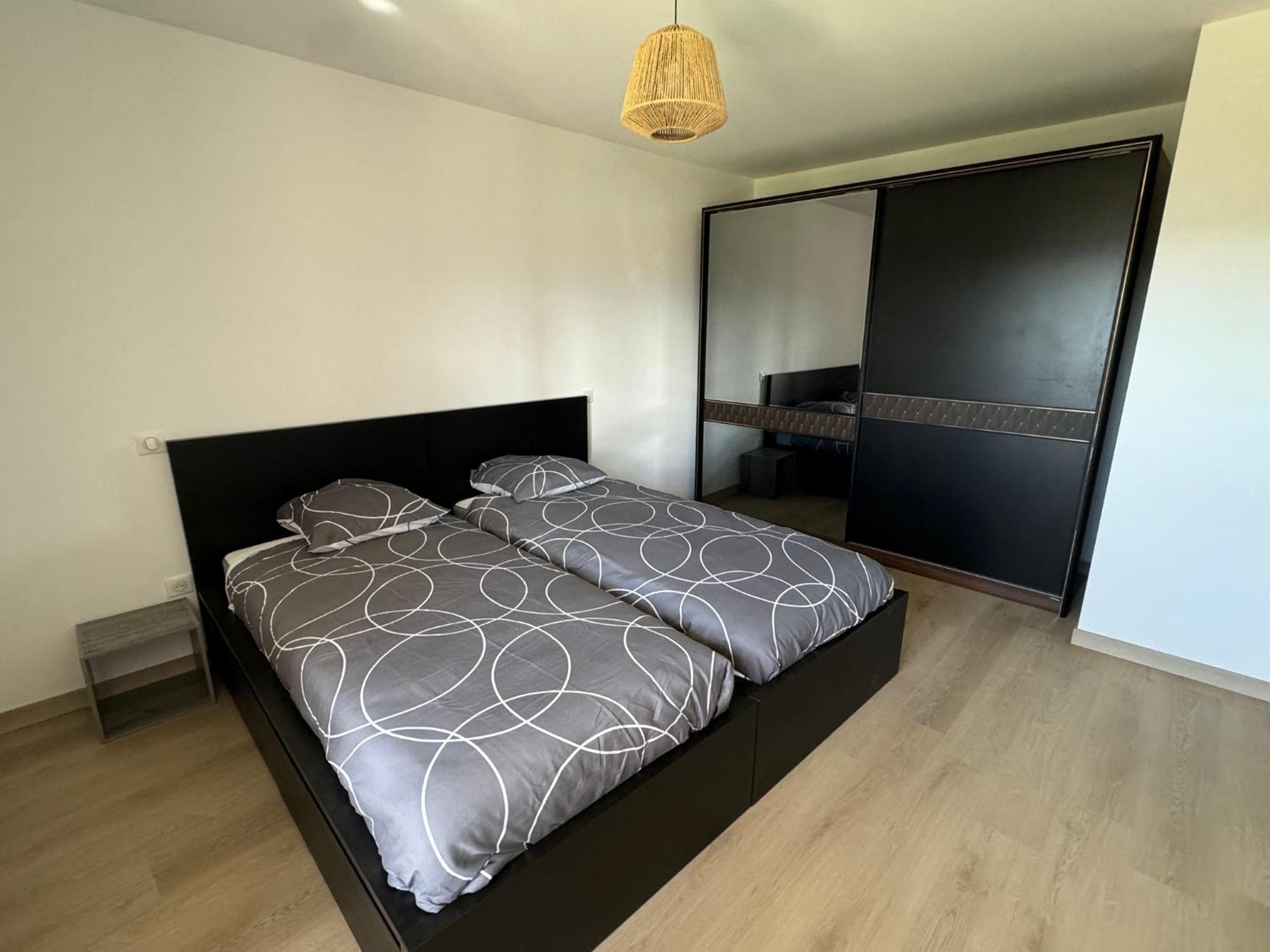 Maison Leonora Saint-Genix-sur-Guiers Экстерьер фото